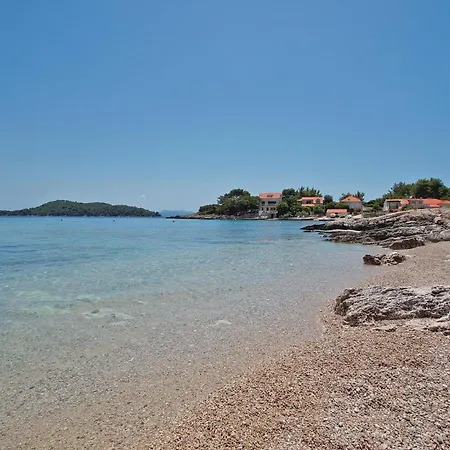 Gorgeous In With Wifi * Prizba