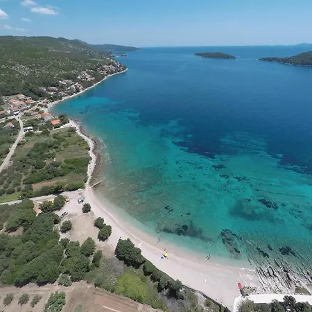 Gorgeous In With Wifi Prizba