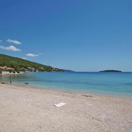 Gorgeous In With Wifi Apartment *