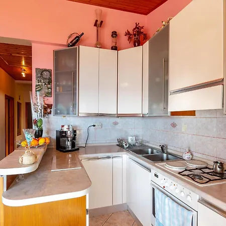 Gorgeous In With Wifi 아파트 프리즈바