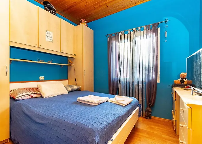 Gorgeous In With Wifi Apartamento *