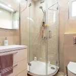 2 Bedroom Gorgeous In Prižba