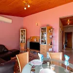 2 Bedroom Gorgeous In
