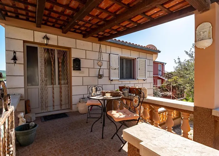 Apartament Gorgeous In With Wifi *